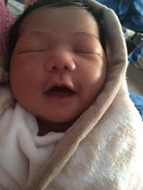precious baby Ellie.. photo Cute Baby Ellie_zpsxj1giasd.jpg