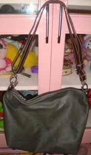 jovanni sling bags price