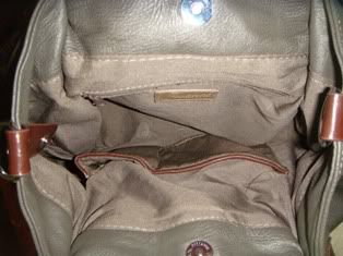 jovanni sling bags price