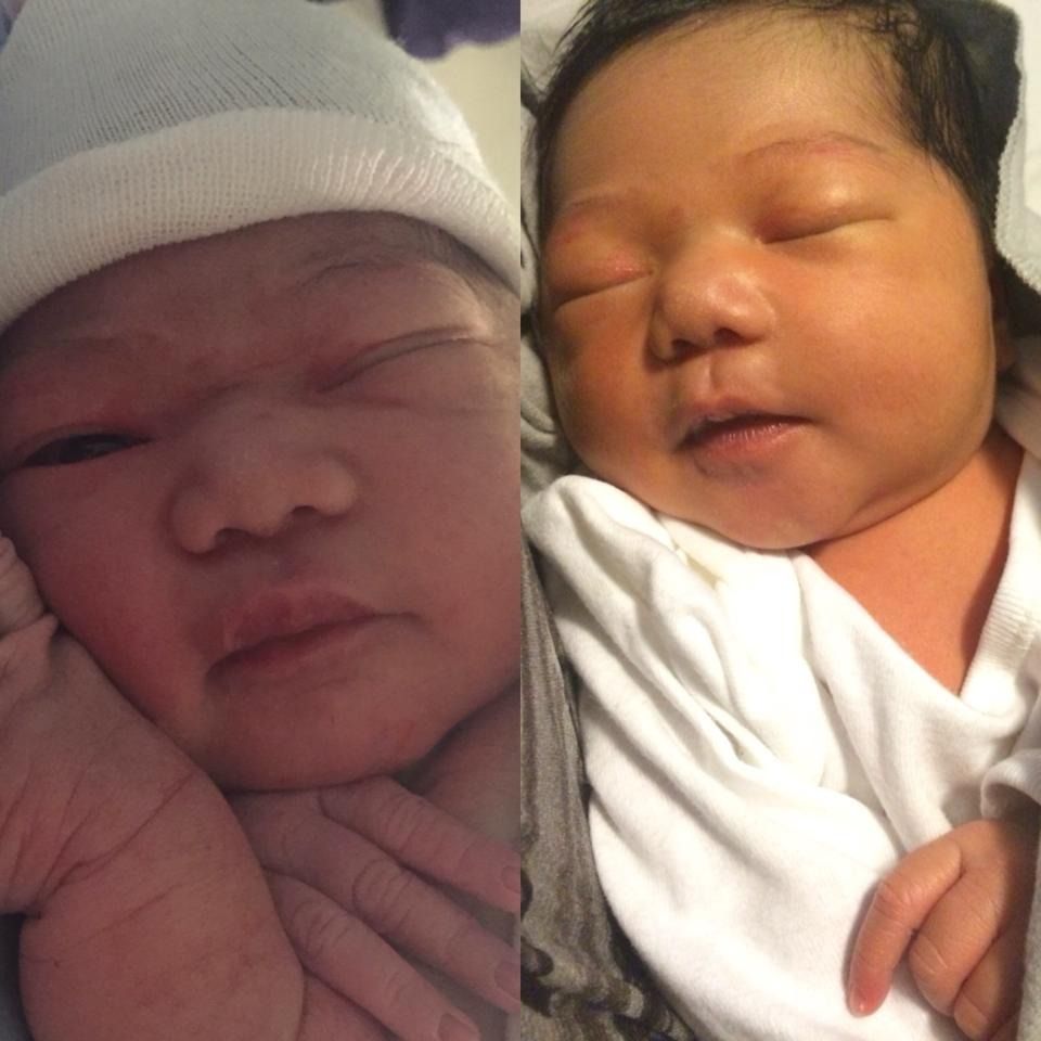 precious baby Ellie. photo Ellie Marjorie .._zpszoekbt5f.jpg
