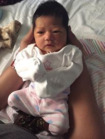 precious baby Ellie photo Ellie Marjorie_zps6a3qvwrc.jpg