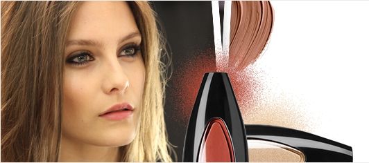 get the look photo Fall-Fashion-Week-LP-Banner_zps55501a9d.jpg