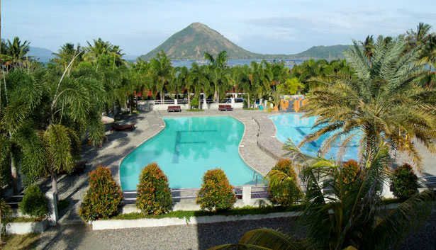 Fernandina Club Taal photo FernandinaClubTaal_zps4d4af3cf.jpg
