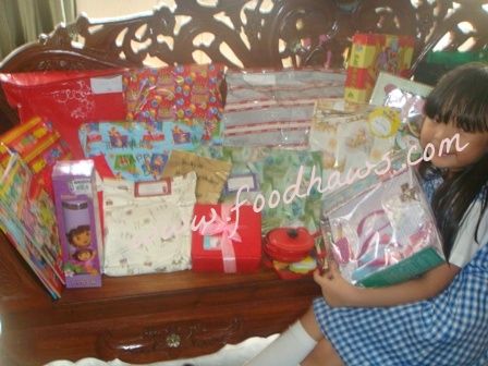 birthday gifts photo Giftideasforkid_zpsb38f8fcf.jpg
