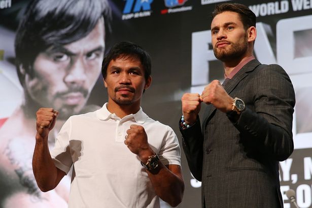 pacquaio and algieri photo Manny-Pacquiao-and-Chris-Algieri_zps65e34668.jpg