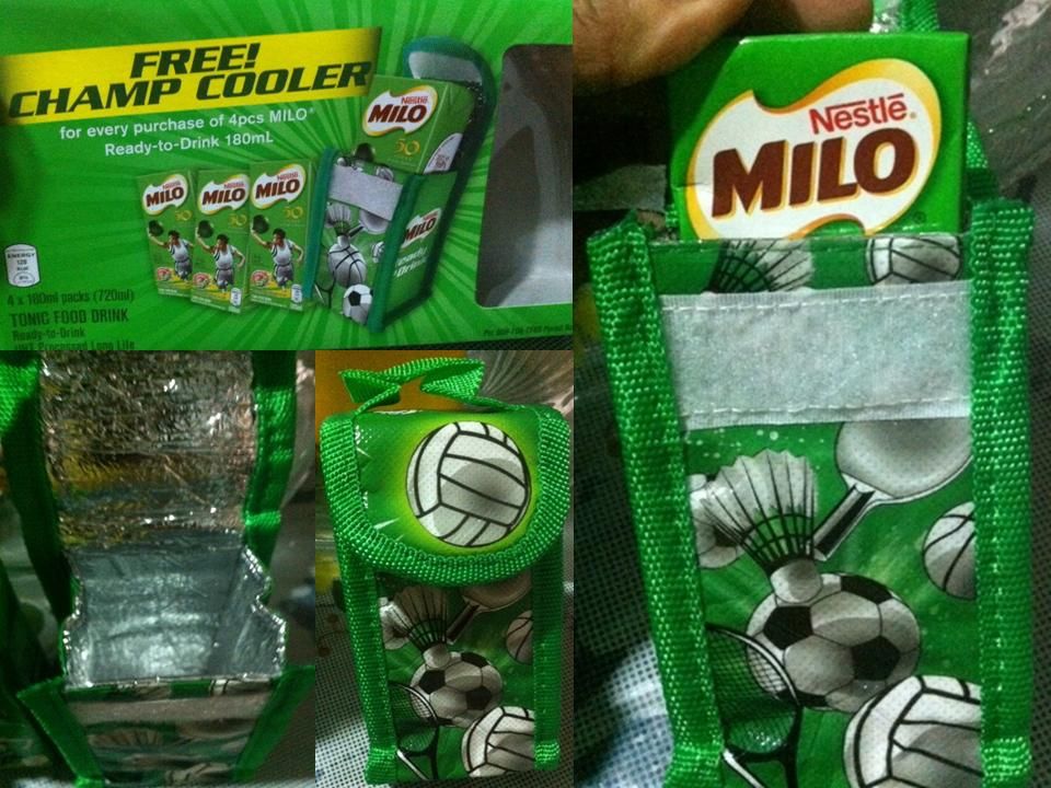 milo ready to drink photo Milo ready-to-drink_zpswbqhmsrn.jpg
