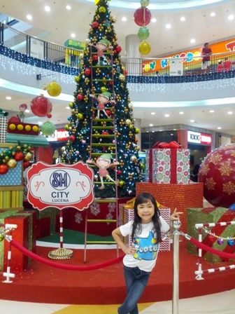 SM City Lucena photo SMCityLucena_zps562017e0.jpg