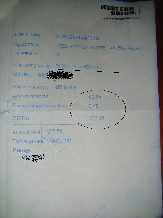 adsense payment photo adsensepayment_zpsc7ade422.jpg