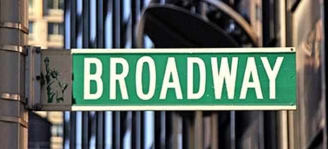 broadway shows NYC photo broadwayshows_zpsa009a42d.jpg