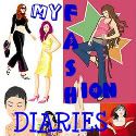 My BFS Diaries