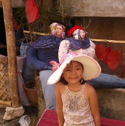 forevermore photo forevermore_zps6gde84p9.jpg