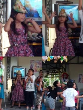 photo kidsparty_zpsc3734c42.jpg