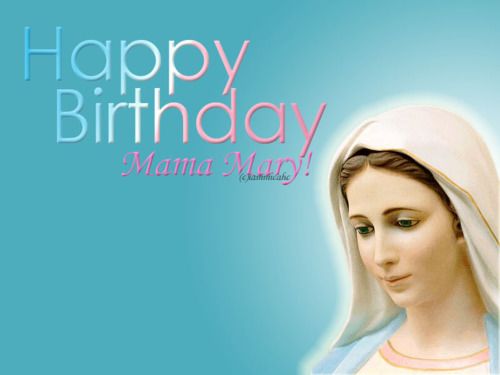 happy birthday mama mary photo mama mary_zpsw8n1n5ml.jpg