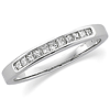 platinum wedding bands photo platinumweddingbands_zps04f0afaf.gif