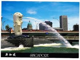 Singapore photo singapore_zps01f455ff.jpeg