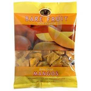 Bare Fruit Snack photo snack-bare-fruit-mango-chips_zps5925a549.jpg