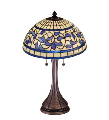 stained lamp photo stainedlamp_zpsad9078ba.jpg