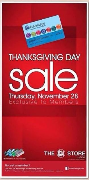 thanksgiving sale photo thanksgivingsale_zpsb2535ecb.jpg