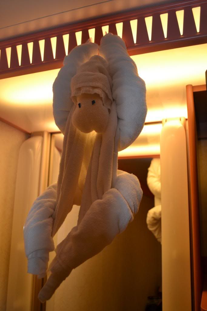 418.jpg