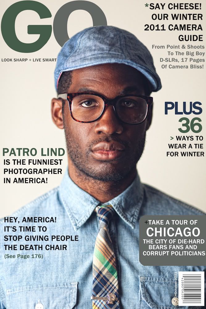 IMAGE: http://i1216.photobucket.com/albums/dd371/patliean1/Oct2011GQCOVER-2.jpg