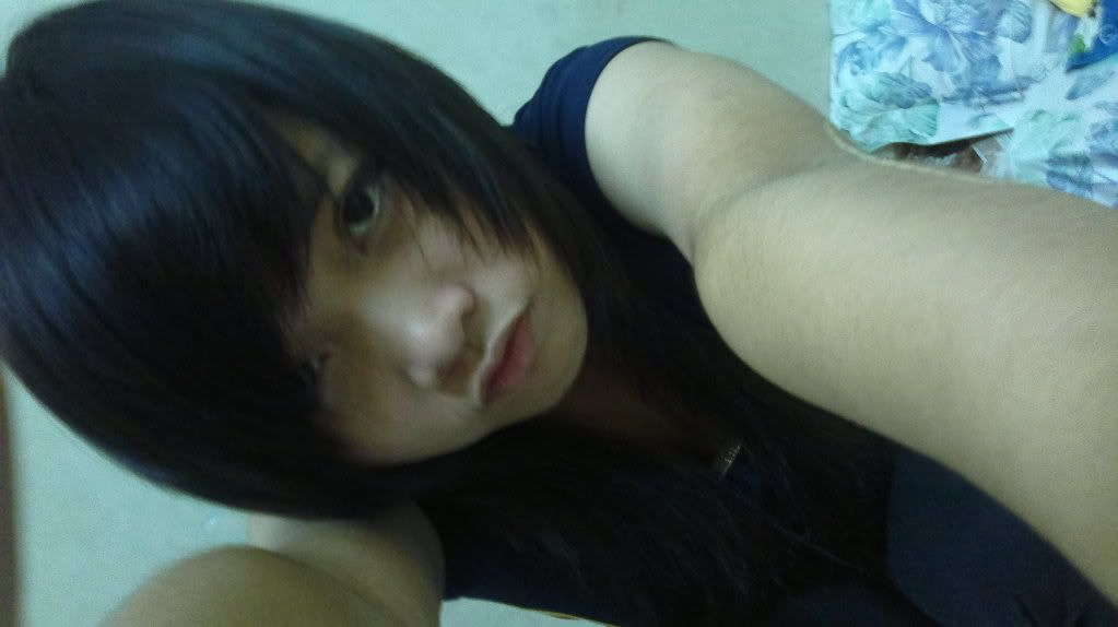 Nguy Nguy