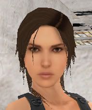 lara9b-1.jpg