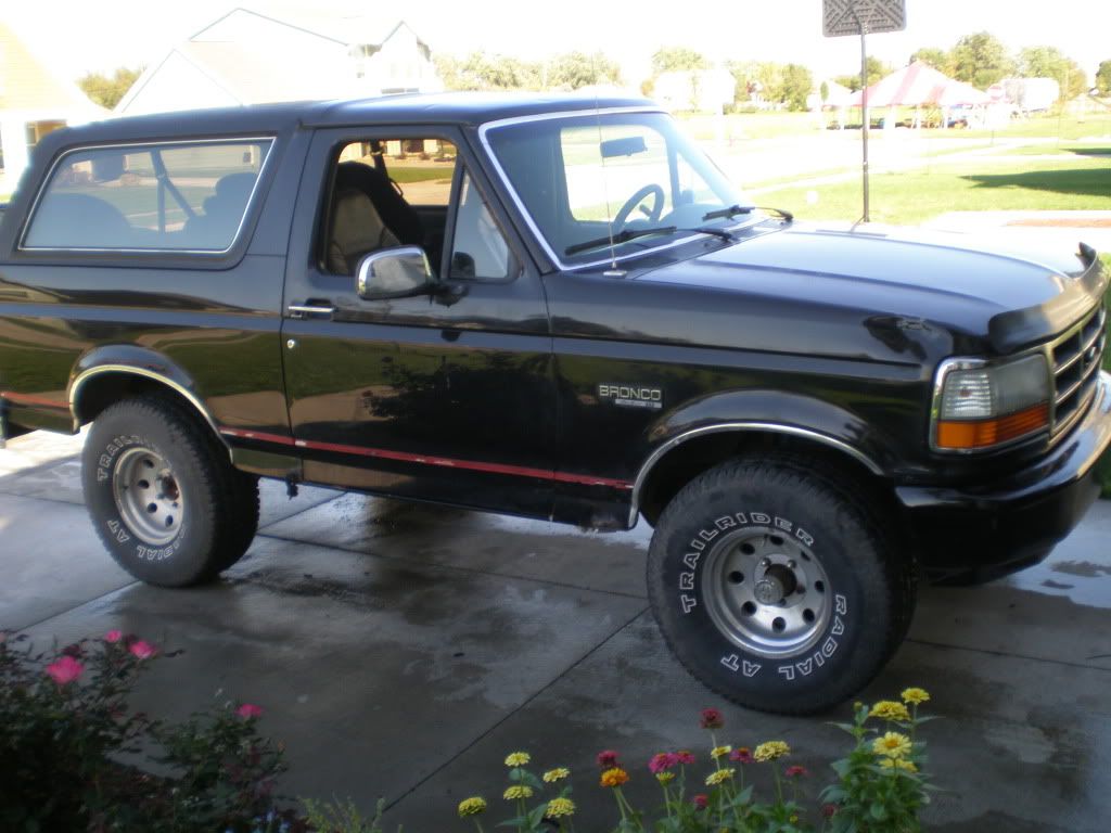 PA010017.jpg