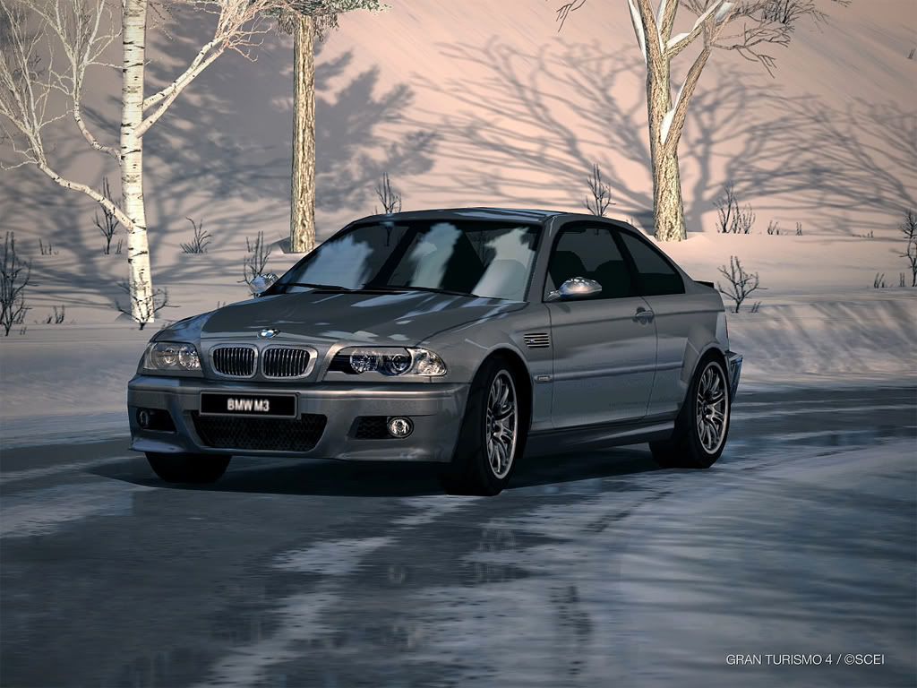 gran turismo 4 gran turismo 4