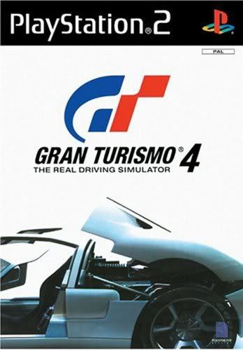 Un Gran juego (megapost) Un Gran juego (megapost)