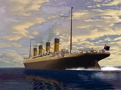 historia historia