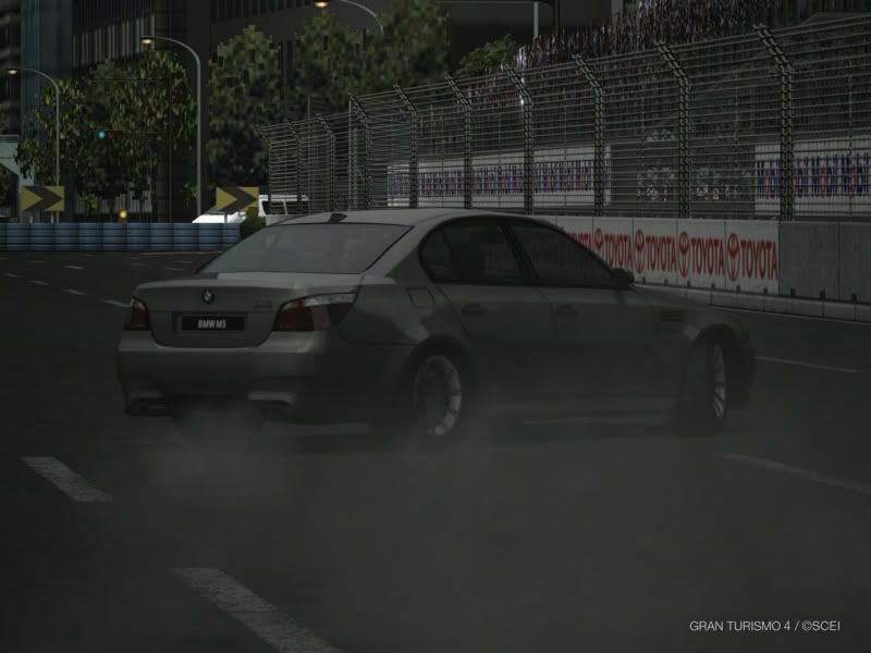 gran turismo 4 gran turismo 4