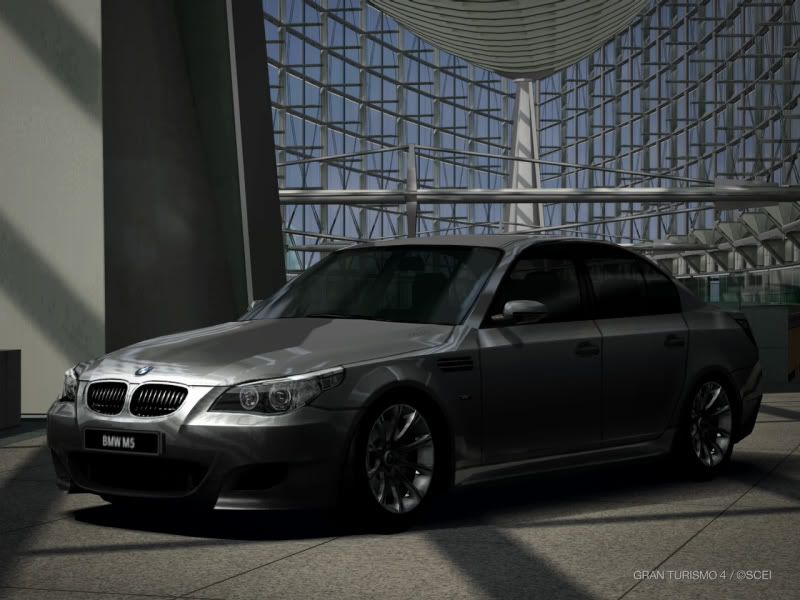 gran turismo 4 gran turismo 4