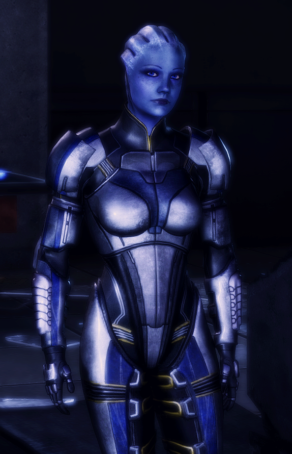 high_resarmor_Liara.png