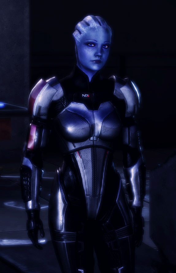 n7_liara.png