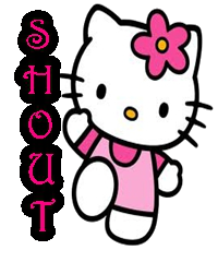 shoutbox photo: shoutbox icon myshoutbos.png
