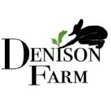 DenisonFarm