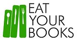 FSC on Eat Your BOoks