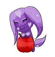 purpleappling.png