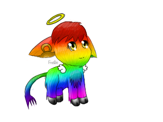 rainbowangel.png