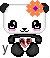 Pandaheart2.jpg