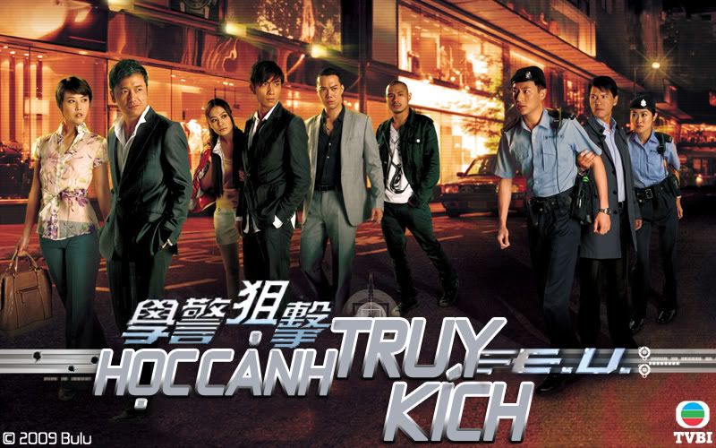 đạo diễn huỳnh vỹ thanh diễn vien mieu kiều vỹ