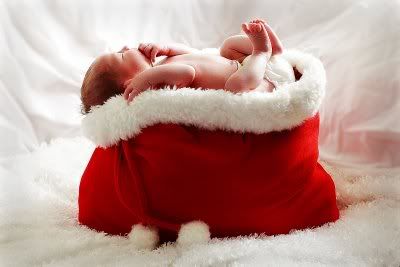 Christmas Baby Pictures on Christmas Baby Orkut Scraps Christmas Baby Tumblr Graphics Christmas
