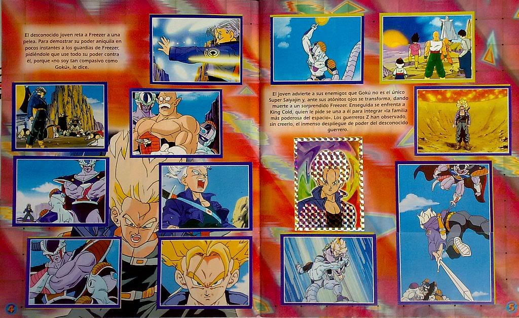Pibe, te acordas cuando eras chico y... Pibe, te acordas cuando eras chico y...