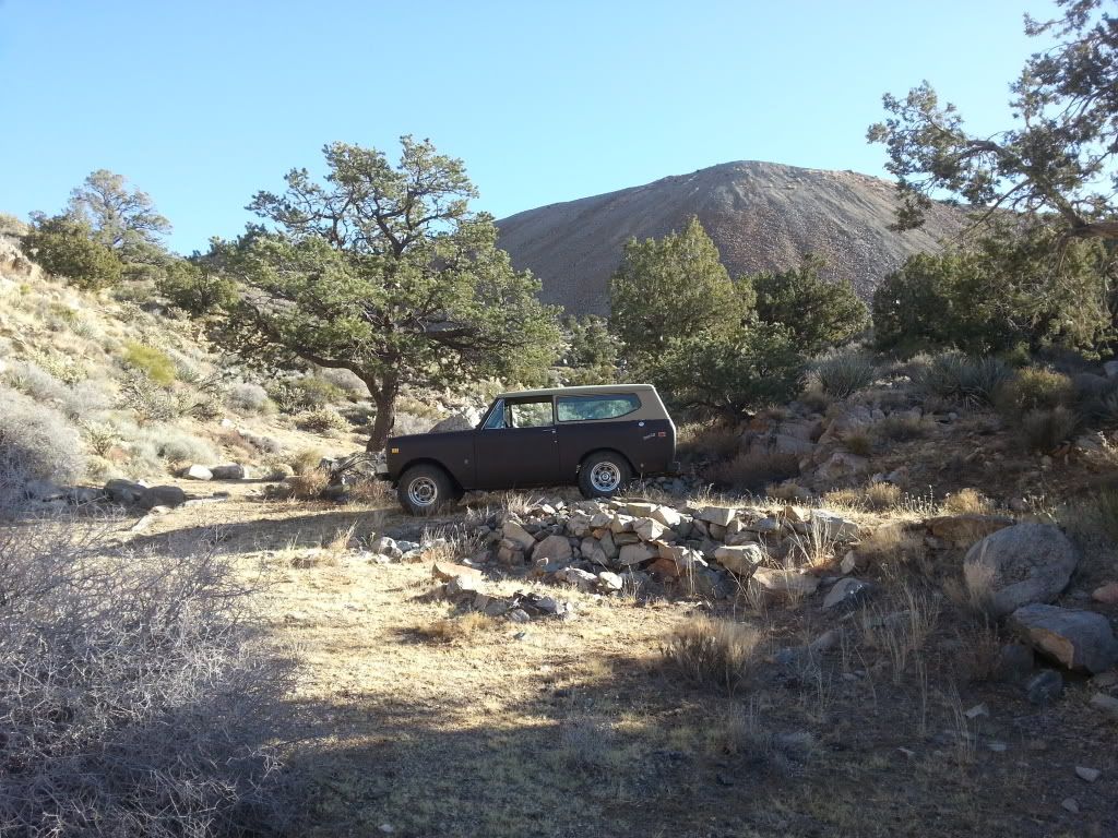 20121227_133825.jpg
