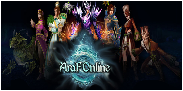 araf Araf Online Sonunda Açılıyor