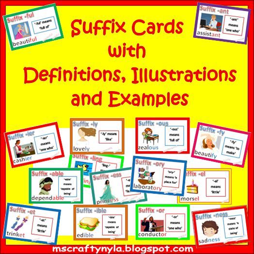 nyla-s-crafty-teaching-suffix-card-game