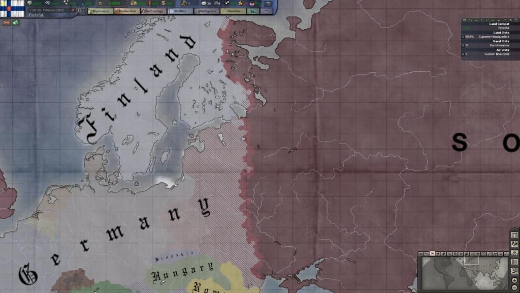HoI3_101.jpg