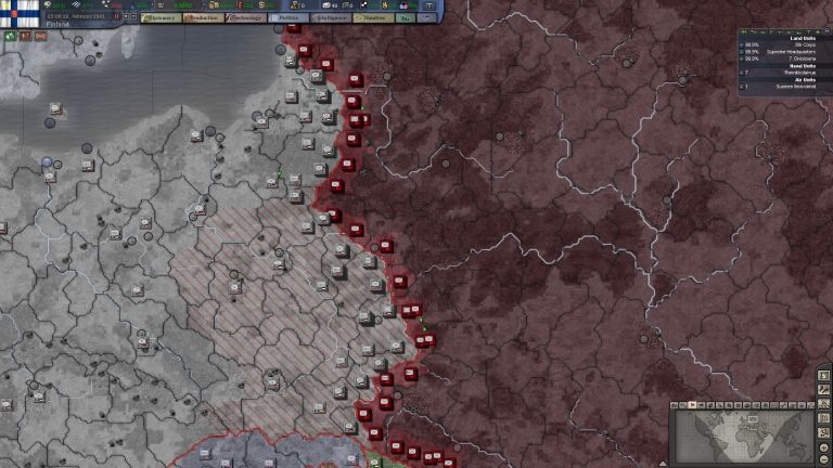 HoI3_43.jpg