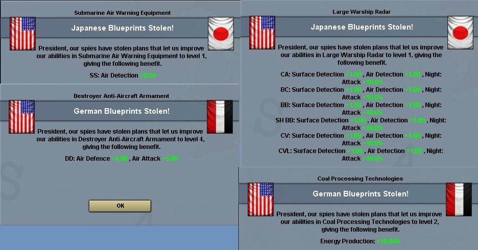 1938techstolen.jpg