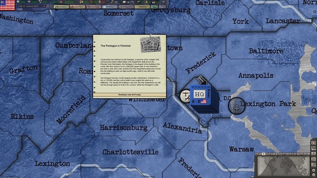 HoI3_137.jpg